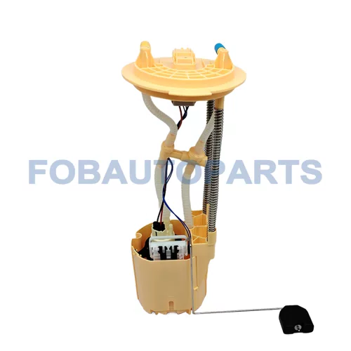 Fuel Pump Module Assembly Fit for Dodge Ram 2500 3500 5.9L 6.7l E7213M 5143160AA PC7213M 5143162AA - image 5